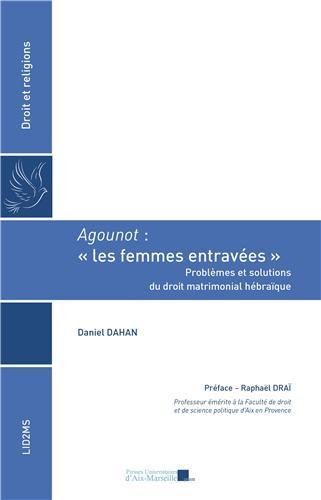 Agounot