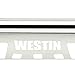 Westin 31-5170 E-Series Polished Bull Bar