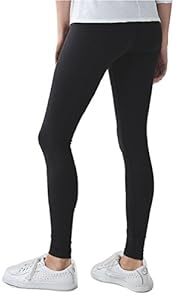 Product image for barcode 732387124184