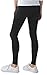 Lululemon Wunder Under Pant III Full-On Luon, LYCRA, Yoga Pants (Black, 6)