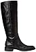 Enzo Angiolini Women's Shobi Wide Calf