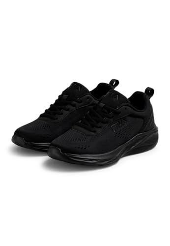 FILA Spectris Wmn Trainers Women