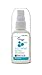 Mountain Falls Itch Relief Spray Topical Analgesic Skin Protectant, Compare to Benadryl, 2 Fluid Ounce (Pack of 12)