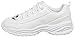 Skechers for Work Women's Soft Stride-Softie Lace-Up