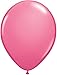 Beauty and The Beast 4th Birthday Party Balloon supplies decorations