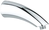 6 In. Shower Arm