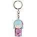 Kimmidoll Keyring - Megumi