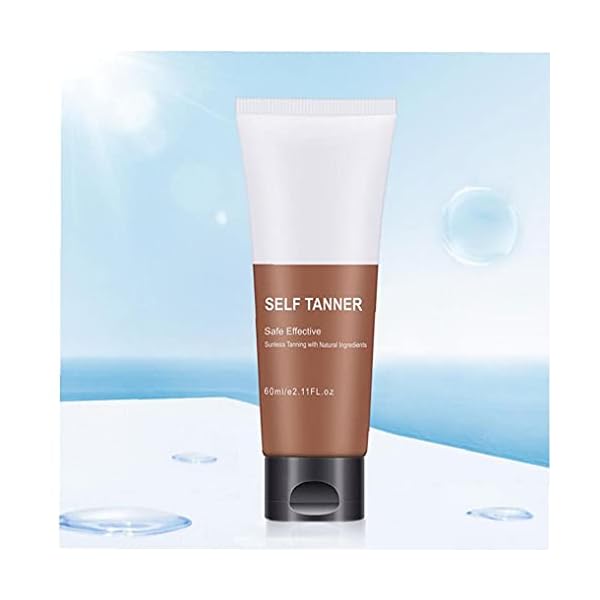 Artificial-Tan-Self-Help-Tanning-Face-Body-Sunbed-Lotion-Cream-Natural-Tan-Accelerator-Bronze-Improve-Skin-Hydration-Nourishing-Lotion Artificial Tan Self Help Tanning Face Body Sunbed Lotion Cream Natural Tan Accelerator Bronze Improve Skin Hydration…