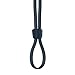 Skullcandy S2WUHW-477 XTfree In-Ear Sport Bluetooth Wireless Earbuds, Navy