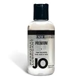 Jo Personal Lube 8oz