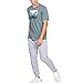 Under Armour Men's Boxed Sportstyle Short Sleeve Shirt