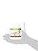 Spectrum Organic Coconut Oil for Cooking, Virgin, Unrefined, 54 fl. oz.