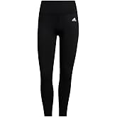 adidas Circuit Solid 7/8 Tights Women's