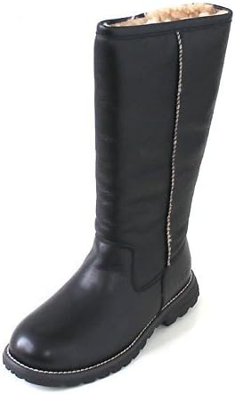 ugg brooks tall 7