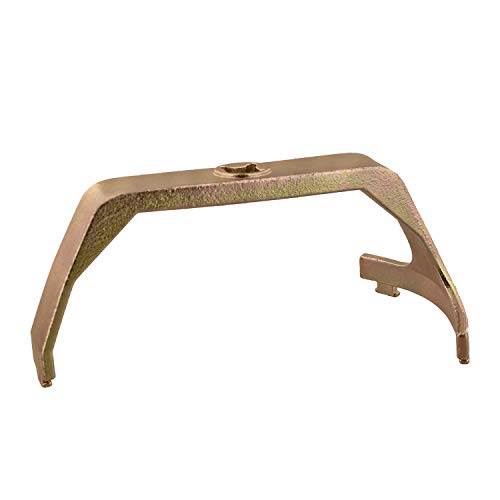 ABN Universal Fuel Pump Removal Tool Fuel Tank Lock Ring Tool