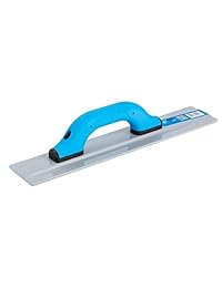 OX Tools ox p017016 Ox Pro 3   Magnesio 1 8 "x16", empuñadura OX