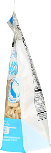 365 Everyday Value, Almonds, Blanched & Slivered, 8 oz - Image 5