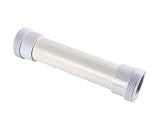 BLUE WORKS Bypass Cell Replacement/Fit Hayward T-Cell-3,T-Cell-5,T-Cell-9,T-CELL-15
