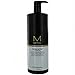 Mitch Double Hitter Sulfate Free 2-in1 Shampoo & Conditioner/FN218105/33.8 oz//