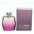 Liz Claiborne Realities Sweet Desire by Liz Claiborne for Women. Eau De Parfum Spray 1.7-Ounce