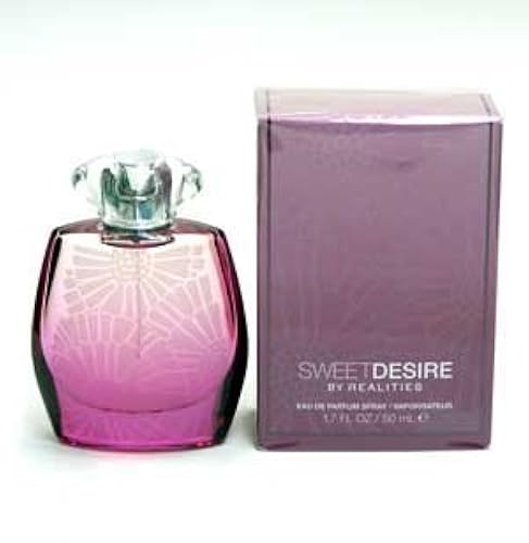 Liz Claiborne Realities Sweet Desire by Liz Claiborne for Women