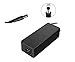 UBatteries Compatible 65W AC Adapter Charger Replacement For HP Part# 463552-002 609939-001 677774-001 677774-002 677774-003 693711-001 724264-001 PA-1650-32HJ PA-1650-39HA PPP009L-E LAC-HC42 Series