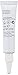 LIERAC Diopti Gel, 0.35 oz
