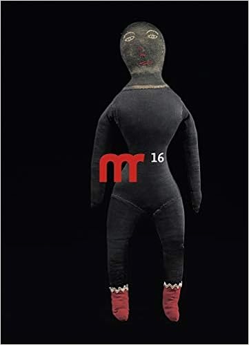 deborah neff black dolls