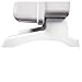 Dyna-Glo BF20PMDG 20,000 BTU Liquid Propane Blue Flame Vent Free Wall Heater