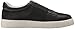 Nine West Women's Pirin Leather Fashion Sneaker