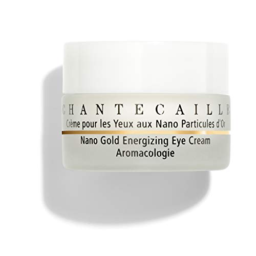 chantecaille gold eye serum