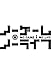 KyokoVinyl No Game No Life - Anime Decal Sticker for Car/Truck/Laptop/Window (2.8" x 6.0")