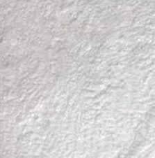 Untreated Sericite Mica Non Shimmering Aluminum Potassium Silicate 1 Ounce Bag