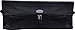 Samsonite Golf Trunk Organizer
