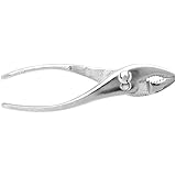 Performance Tool 1106 Slip Joint Plier