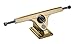 Caliber 3 Trucks 9
