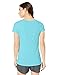 Under Armour Women's HeatGear Armour Short-Sleeve T-Shirt