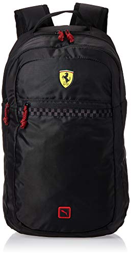 puma unisex's smash v2 vulc sl sneakers