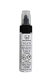 Genuine Honda Accessories 08703-R548PAH-PN Basque Red Pearl II Touch-Up Paint