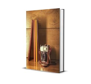Livro Técnicas Fotográficas Profissionais