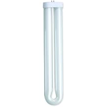 Amazon.com: stinger uv801 bulb