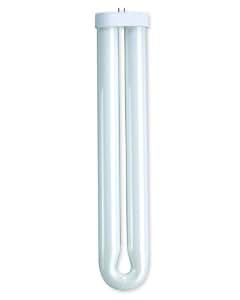Amazon.com: Stinger Replacement Bulb For UV801 Bug Killer: Garden & Outdoor