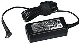 Toshiba 45W AC Adapters For:Toshiba Portege WT20, Z10t, Z15t, Z20t, Compatible PA5192U-1ACA,PA5192E-1AC3,PA5072U-1ACA,PA5072E-1AC3,PA5192A-1AC3, ADP-45YD A ADP-45YDA โฆ