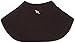 Back on Track Therapeutic Neck Brace, Velcro, Medium (15
