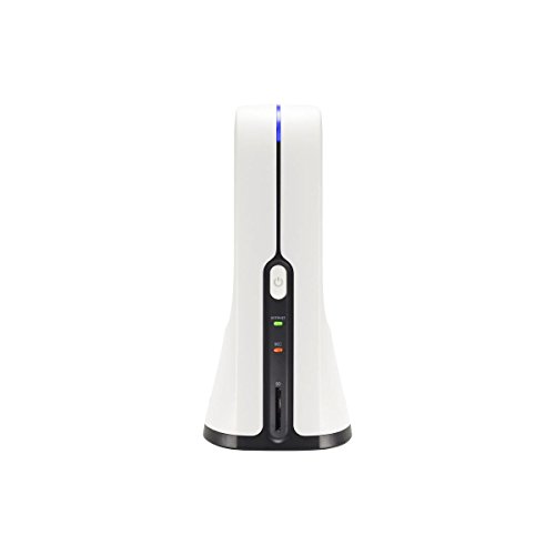 slingstudio backpack