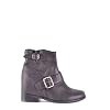 Jeffrey-Campbell-Luxury-Fashion-Womens-MCBI32673-Black-Ankle-Boots-Season-Outlet