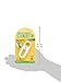 Neosporin + Pain Relief Neo To Go! First Aid Antiseptic/Pain Relieving Spray, .26 Oz