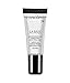 La Base Pro Perfecting Makeup Primer Travel Size, 15 ml