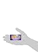 Purina Friskies Pate Wet Cat Food, Cat Concoctions Scrumptious Salmon & Chicken Liver Dinner - (24) 5.5 oz. Cans