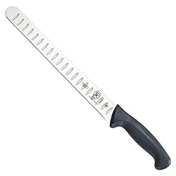 Mercer Culinary M23011 Millennia Black